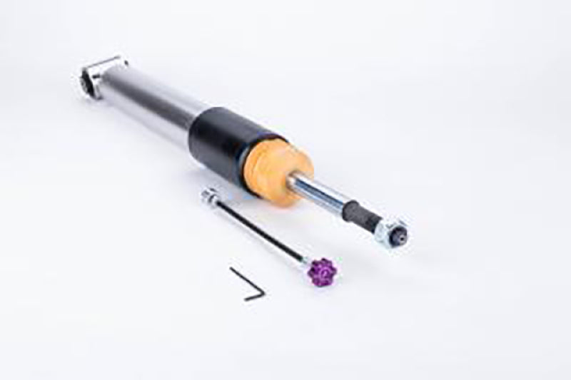 KW 10mm Rebound Adjustment Extension - 250mm Long-thumbmail-3