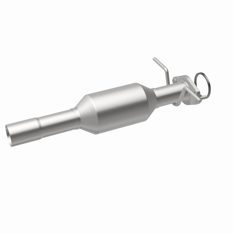 Magnaflow California Direct Fit Converter 05-06 Ford Focus 2.0L-thumbmail-19