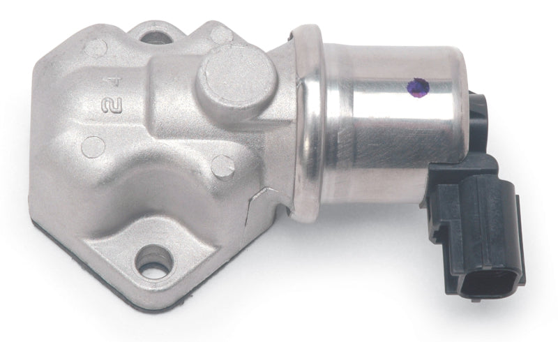 Edelbrock Idle Air Control Valve (Iac) And Gasket (Hitachi)-thumbmail-2
