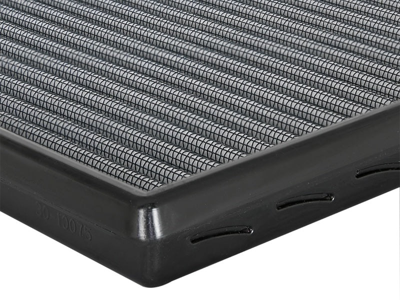 aFe MagnumFLOW Air Filters OER PDS A/F PDS Audi 78-91 VW 72-85-thumbmail-3