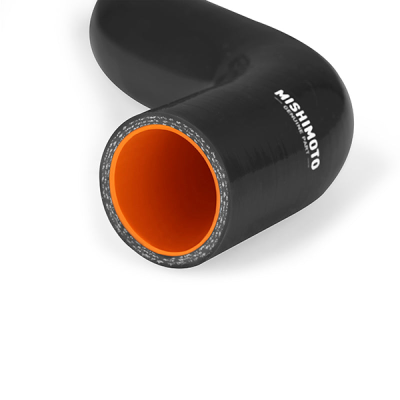 Mishimoto 09-14 Chevy Corvette Black Silicone Radiator Hose Kit-thumbmail-6