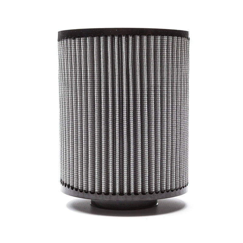 Cobb 13-18 Ford Focus ST/16-18 Ford Focus RS Redline Carbon Fiber Intake System-thumbmail-2