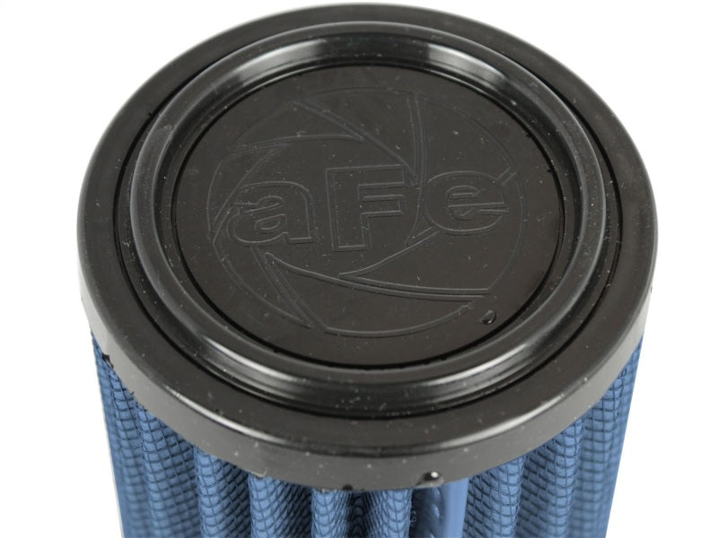 aFe ProHDuty Air Filters OER P5R A/F HD P5R RC: 3.50OD x 1.85ID x 7.34H-thumbmail-3