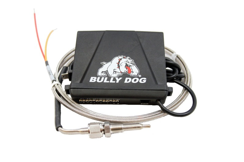 Bully Dog Sensor Station w/ Pyro Thermocouple Included-thumbmail-2