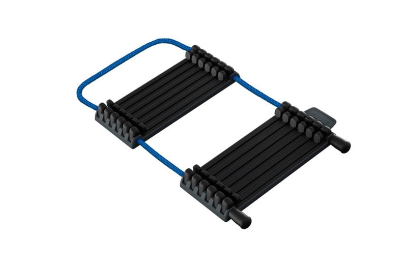 Thule Carbon Frame Protector Adapter (for Thule Racks w/Torque Limiter Knob) - Black-thumbmail-2