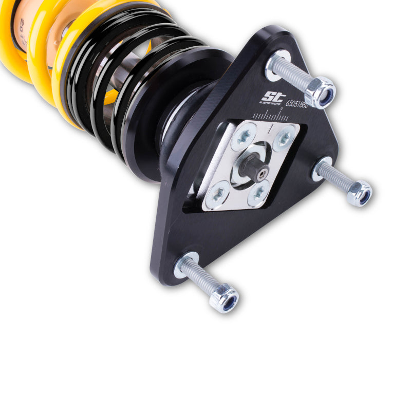 ST XTA Coilover 2013+ Ford Focus ST-thumbmail-3