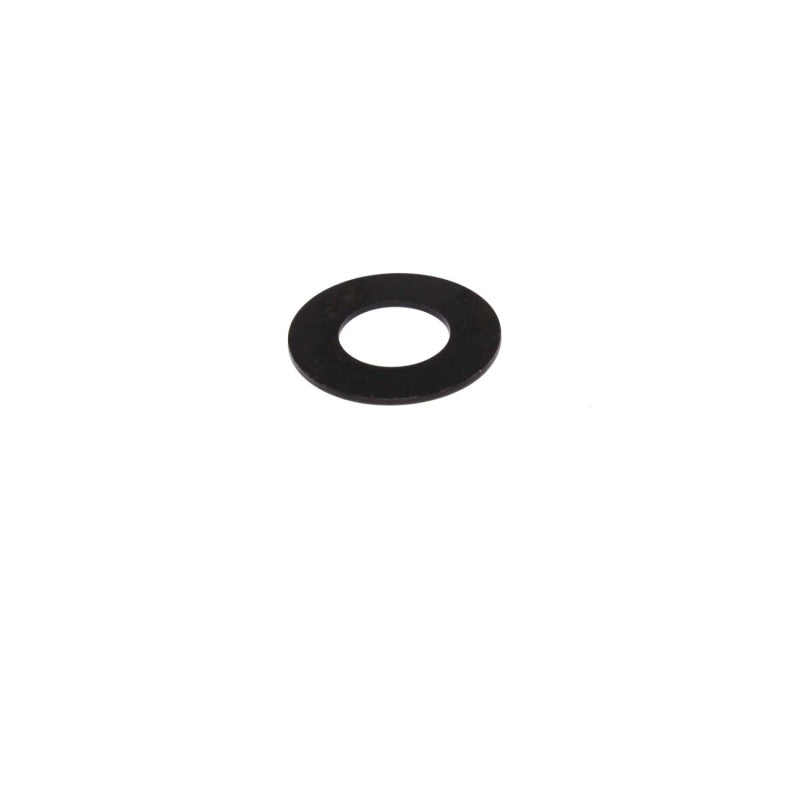 COMP Cams Spring Shim .060 X 1.480-thumbmail-2