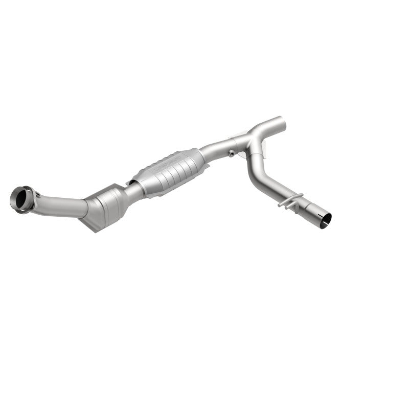 MagnaFlow Conv DF 97-98 Expedition-Navigator-thumbmail-13