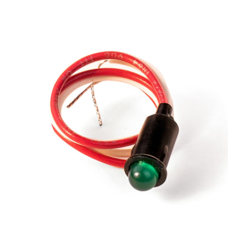 Snow Performance Green LED - Water Accessory-thumbmail-2