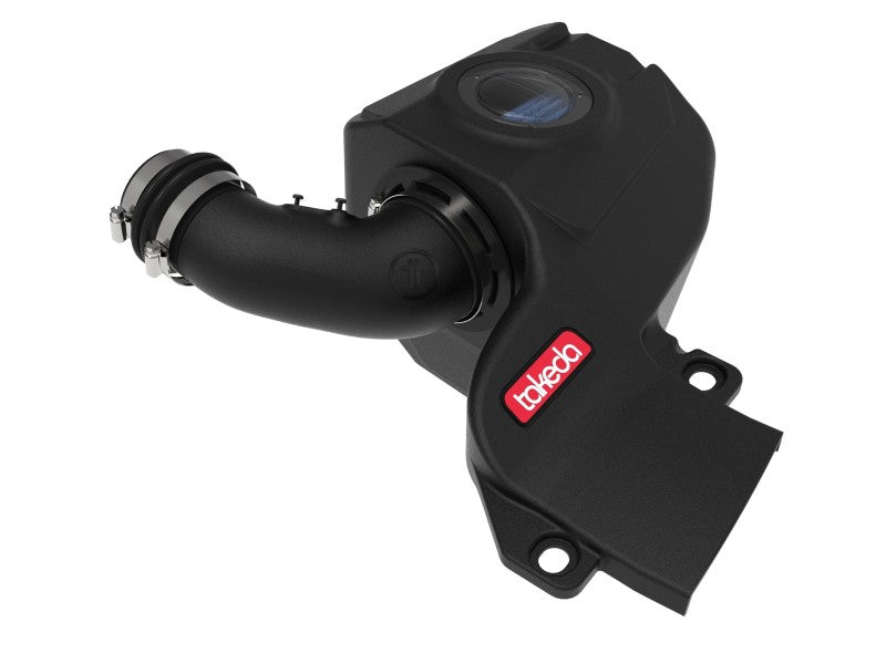 aFe Takeda Intakes Stage-2 PDS AIS PDS 21-22 Mazda 3 2.5T-thumbmail-3
