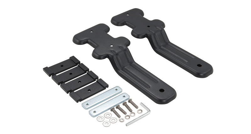 Rhino-Rack Pioneer LED/Spot Light Bracket Kit - 2 Pack-thumbmail-3
