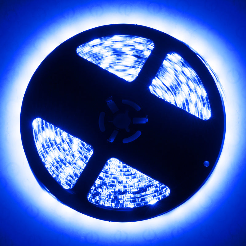 Oracle Exterior Flex LED Spool - Blue-thumbmail-5