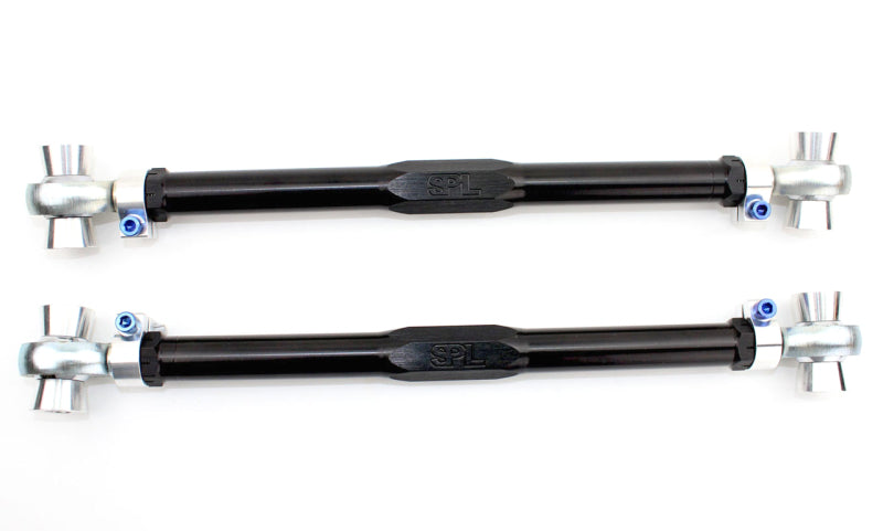 SPL Parts 2014+ BMW M2/M3/M4 (F8X) Rear Traction Links-thumbmail-1