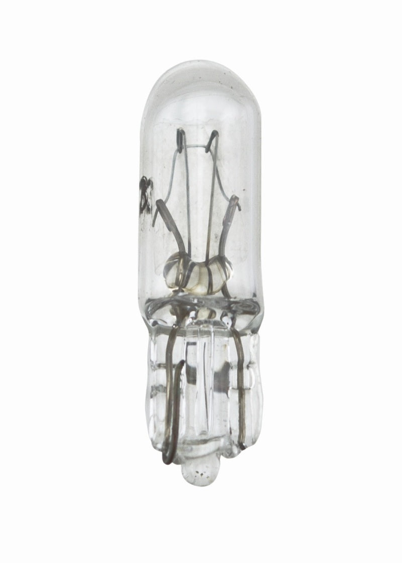 Hella Bulb 73 12V 11W W21X49D T175 (2)-thumbmail-1