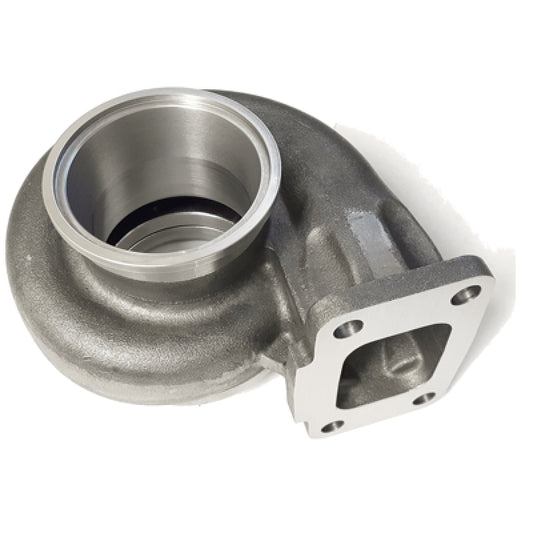 ATP Turbine Housing for GTW3884R (BB)/GTW3884JB Turbos T3 Undivided 1.06 A/R 3in GT VB w/81mm Groove