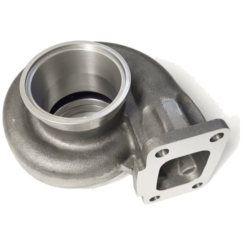 ATP Turbine Housing for GTW3884R (BB)/GTW3884JB Turbos T3 Undivided 1.06 A/R 3in GT VB w/81mm Groove-thumbmail-1