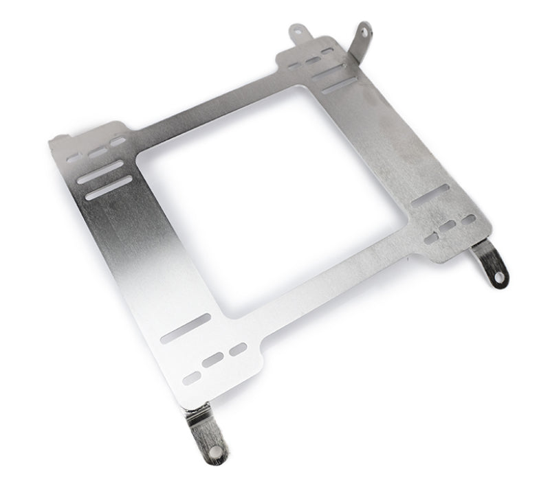 NRG Stainless Steel Seat Bracket 09-19 Nissan 370Z - Pair-thumbmail-3