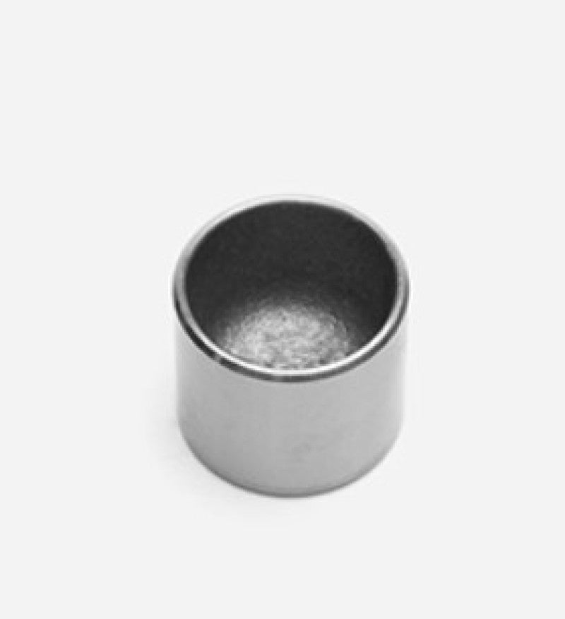 Wilwood Piston - 1.00in x.88 Stainless-thumbmail-1