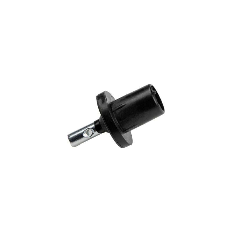 ARB Awning Arm End Pin-thumbmail-1