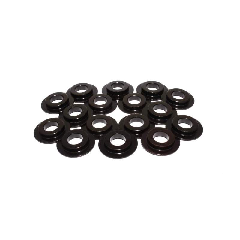 COMP Cams Spring Seats .570in Non LS Fo-thumbmail-2