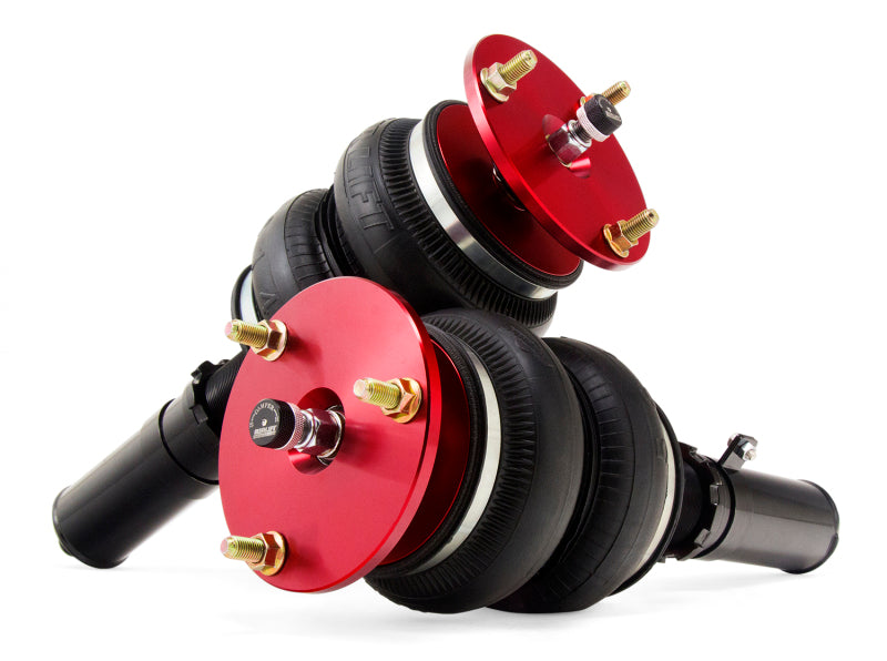 Air Lift Performance 06-13 Lexus IS250/IS350 AWD / 15-18 Lexus RC350 AWD Front Kit-thumbmail-7