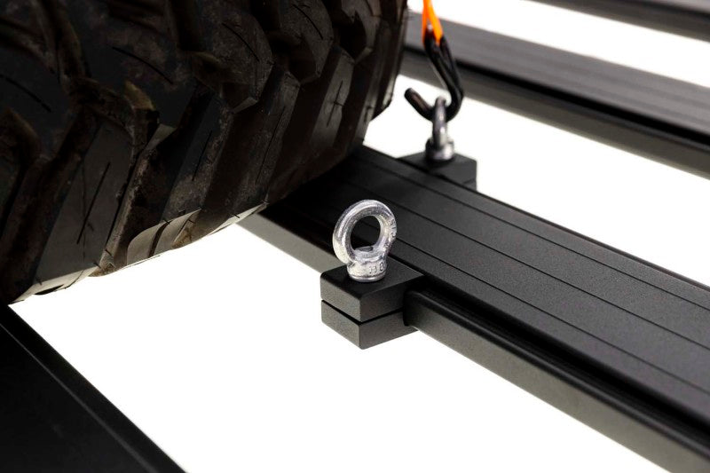 ARB Baserack Tie Down (Eyebolt x4)-thumbmail-3