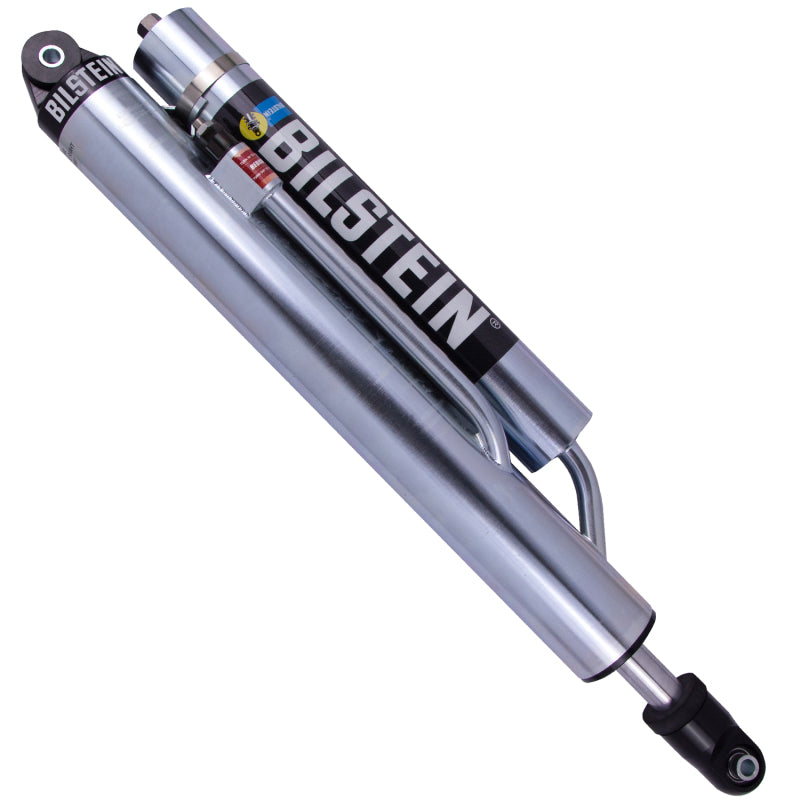 Bilstein 70mm 3 Tube Bypass 16in Stroke Right M 9200 Shock Absorber-thumbmail-3