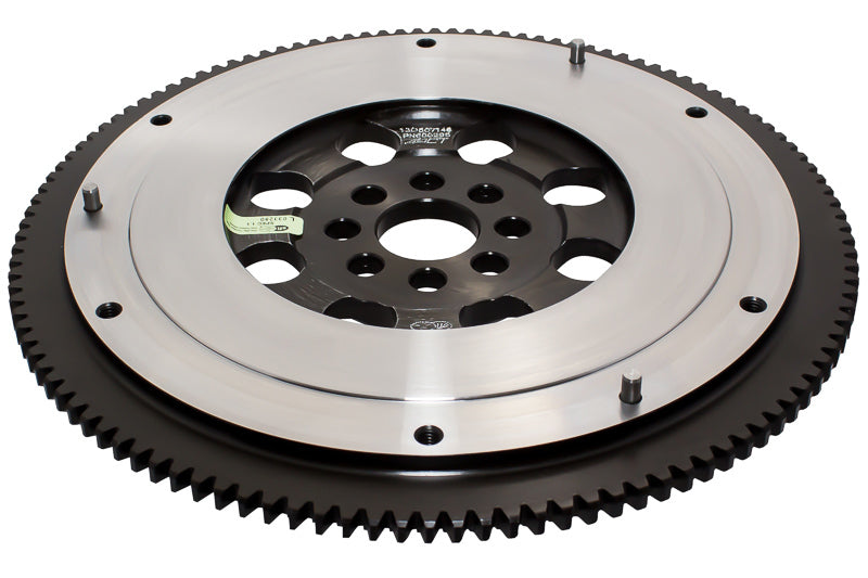 ACT 2002 Honda Civic XACT Flywheel Streetlite-thumbmail-2