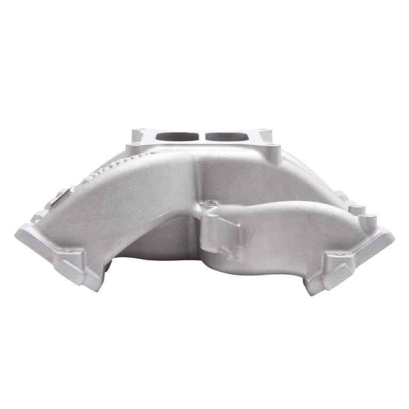 Edelbrock Manifold Performer RPM GM LS3 Carbureted 4150 Series Flange-thumbmail-8