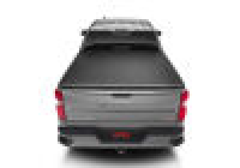 Extang 04-12 Chevy/GMC Canyon/Colorado (5ft Bed) Trifecta e-Series-thumbmail-4