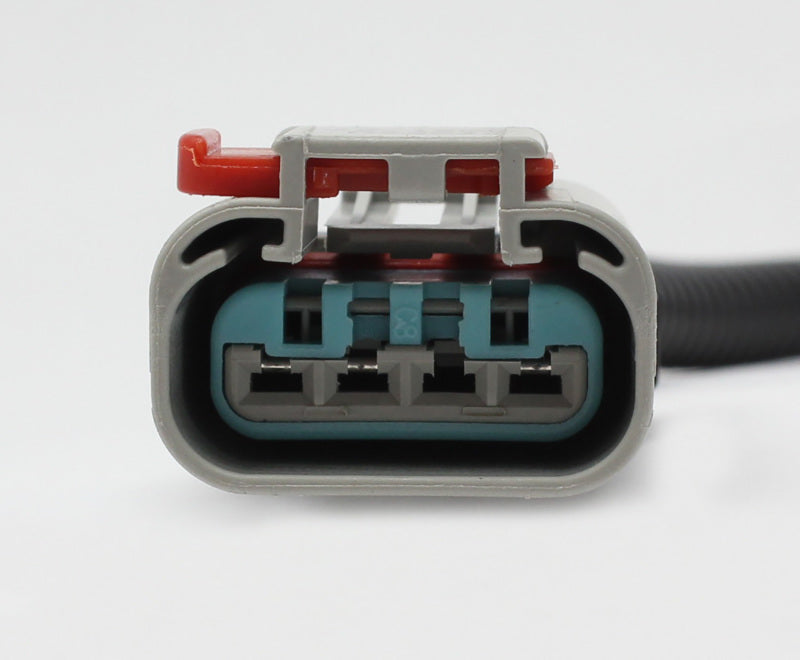 Walbro Fuel Pump Installation Kit-thumbmail-2