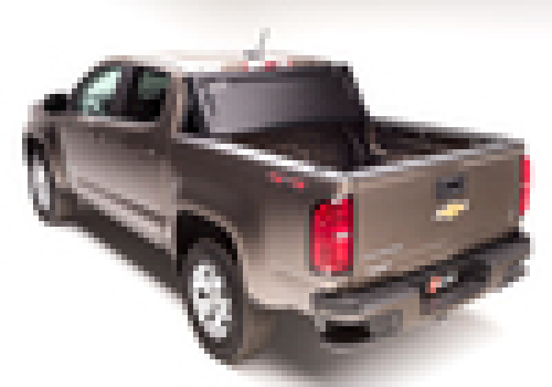 BAK 15-20 Chevy Colorado/GMC Canyon 5ft Bed BAKFlip F1-thumbmail-4