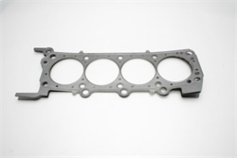 Cometic Ford 4.6 Left DOHC Only 95.25 .120 inch MLS Darton Sleeve-thumbmail-1