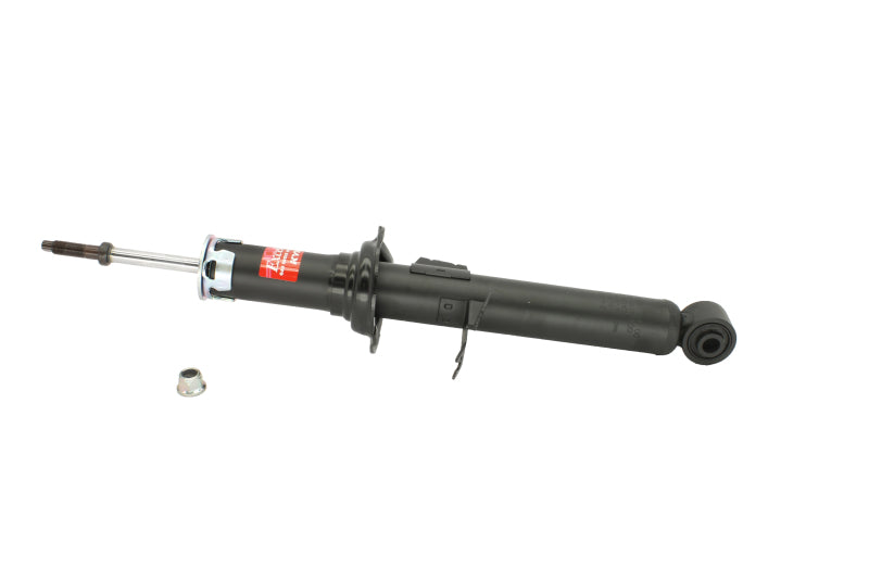 KYB Shocks & Struts Excel-G Front Right INFINITI G35 (RWD) 2007-08 INFINITI G37 (RWD) 2009-10-thumbmail-1