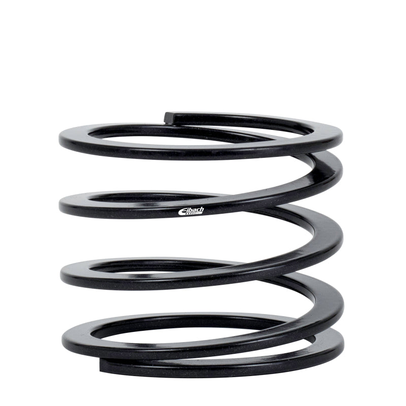 Eibach ERS 3.00 in. ID Linear Tender Spring-thumbmail-1