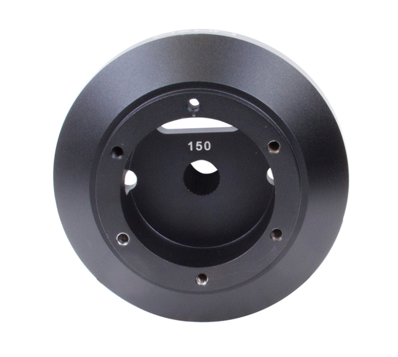 NRG Short Hub Adapter NSX-thumbmail-5