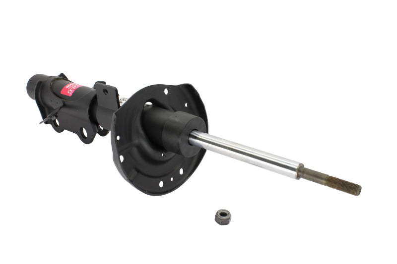 KYB Shocks & Struts Excel-G Front Right CHEVROLET Camaro 2010-11-thumbmail-3
