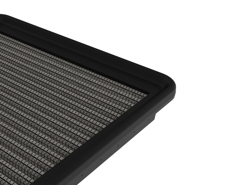 aFe MagnumFLOW Air Filters OER PDS A/F PDS Subaru Impreza WRX STI 08-11 H4-2.5L-thumbmail-3