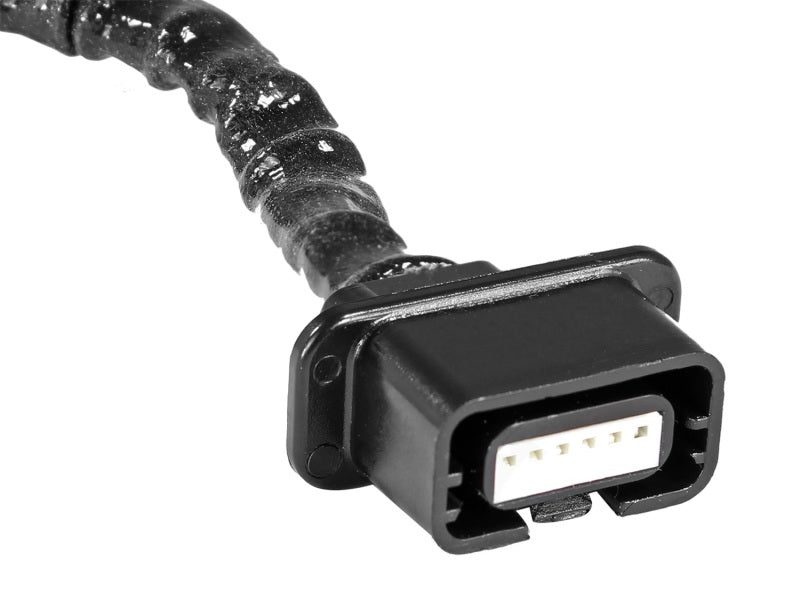 aFe Power Sprint Booster Power Converter 06.5+ Dodge Charger / Magnum / Chrysler 300 V6 / V8 (A/T)-thumbmail-2