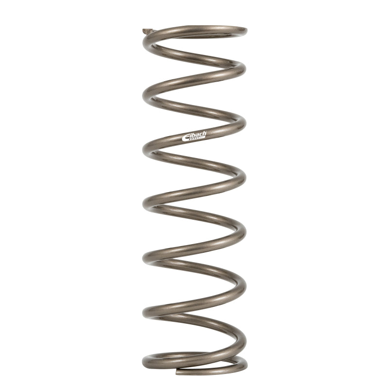 Eibach ERS 13 in. Length x 5.00 in. OD Platinum Rear Spring-thumbmail-1
