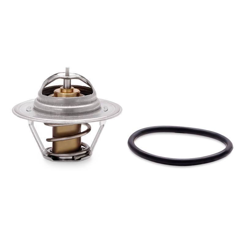 Mishimoto 99-05 VW GTI 1.8T 180 Degree Racing Thermostat-thumbmail-2
