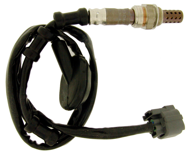 NGK Honda Accord 2007-2003 Direct Fit Oxygen Sensor-thumbmail-1