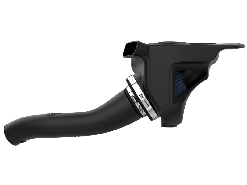 aFe Momentum GT Pro 5R Cold Air Intake System 12-16 BMW Z4 28i/xi (E89) I4 2.0L (t) (N20)-thumbmail-7