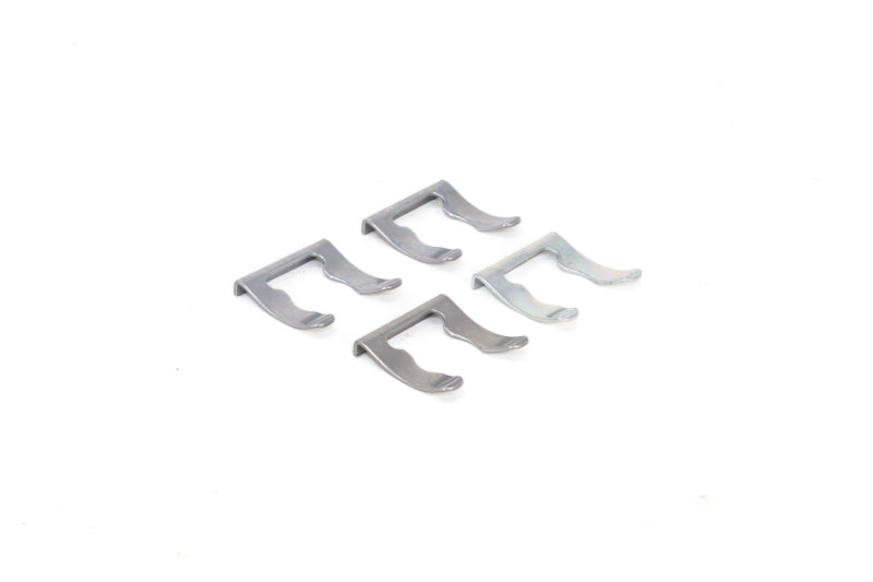 Goodridge 10-14 Nissan GT-R (Base Only) SS Brake Line Kit-thumbmail-5
