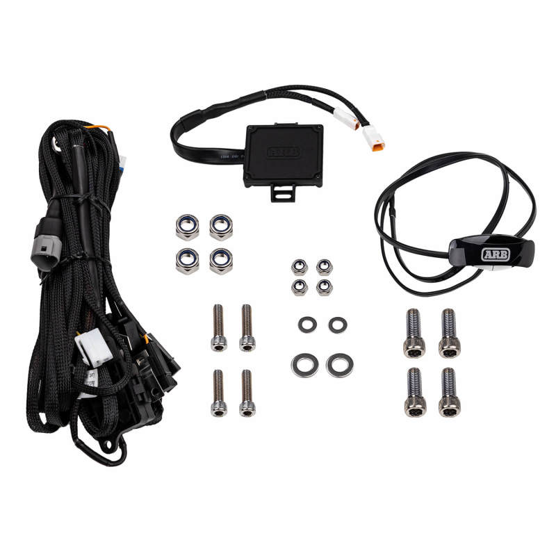 ARB Intensity IQ Driving Lights-thumbmail-19