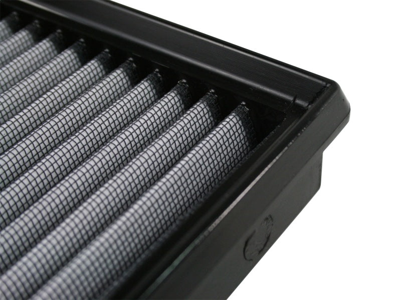 aFe MagnumFLOW Air Filters OER PDS A/F PDS BMW 3-Series 95-99 L4-thumbmail-2