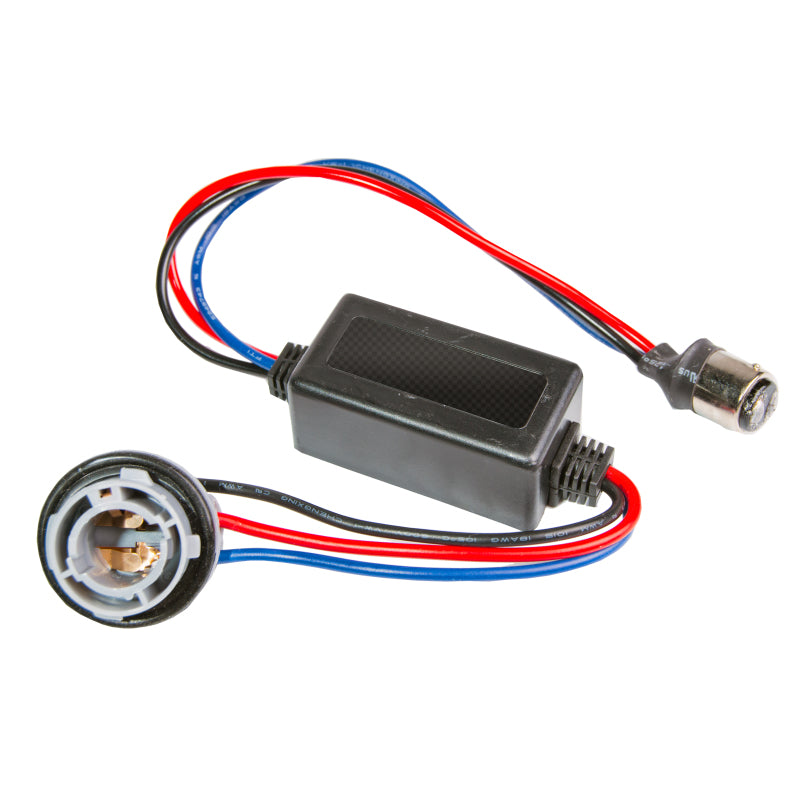 Oracle 1157 LED Warning Canceller-thumbmail-2