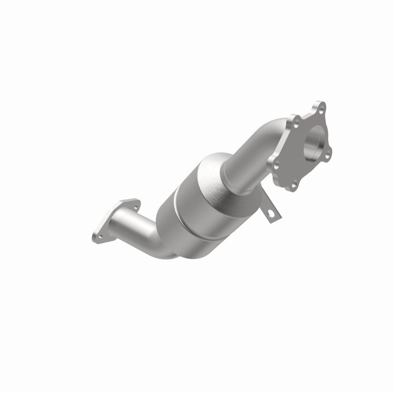MagnaFlow Conv DF 2006 Subaru Impreza 2.5L-thumbmail-15