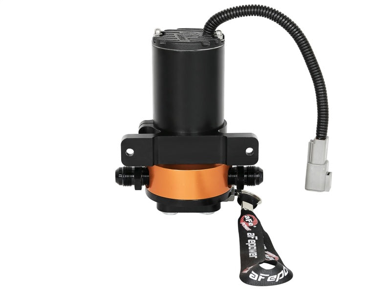 aFe DFS780 MAX Universal Fuel Pump-thumbmail-6