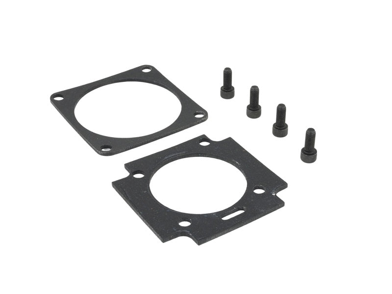 Skunk2 90mm K Series Throttle Body Adapter-thumbmail-4